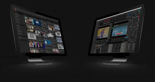 Service Echipamente profesionale TV Bucuresti