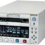 Service Echipamente profesionale TV Bucuresti