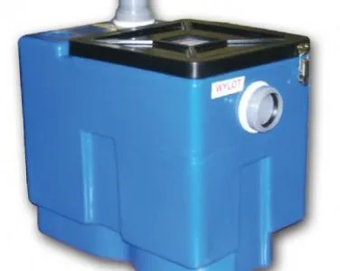 Eurocontrans Servicii