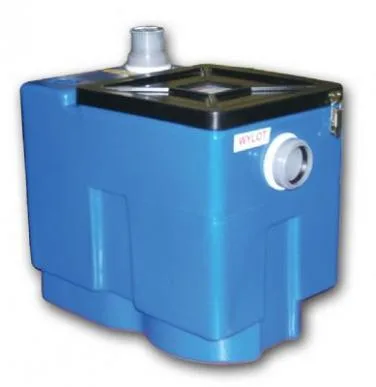 Eurocontrans Servicii