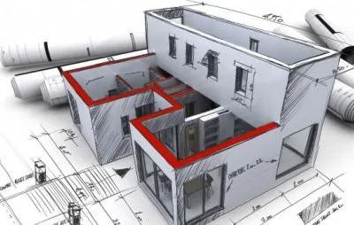 Reparatii si intretinere termopane - jaluzele - folii terase - plase tantari