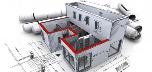 Reparatii si intretinere termopane - jaluzele - folii terase - plase tantari