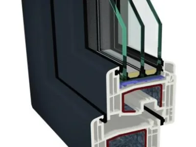 Reparatii si intretinere termopane - jaluzele - folii terase - plase tantari