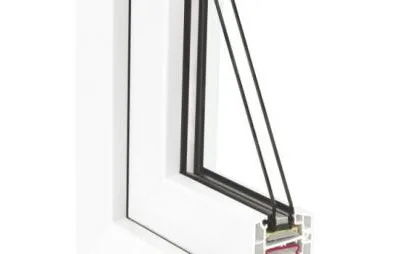 Reparatii si intretinere termopane - jaluzele - folii terase - plase tantari