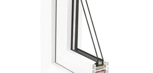 Reparatii si intretinere termopane - jaluzele - folii terase - plase tantari