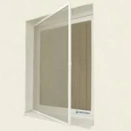 Reparatii si intretinere termopane - jaluzele - folii terase - plase tantari