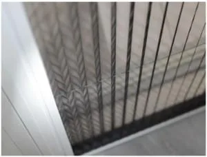 Reparatii si intretinere termopane - jaluzele - folii terase - plase tantari