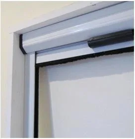 Reparatii si intretinere termopane - jaluzele - folii terase - plase tantari