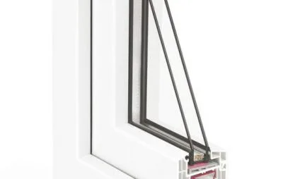 Reparatii si intretinere termopane - jaluzele - folii terase - plase tantari