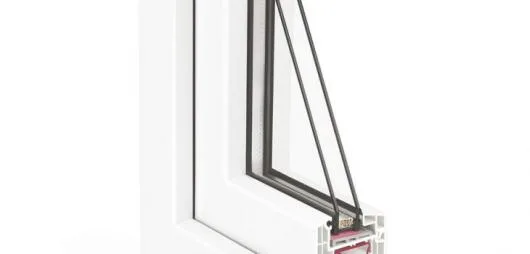 Reparatii si intretinere termopane - jaluzele - folii terase - plase tantari