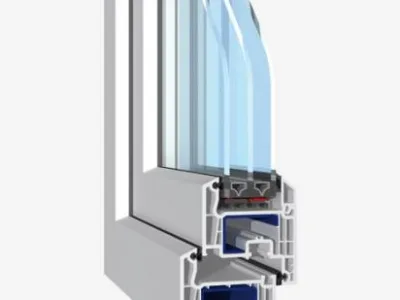 Reparatii si intretinere termopane - jaluzele - folii terase - plase tantari