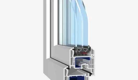 Reparatii si intretinere termopane - jaluzele - folii terase - plase tantari