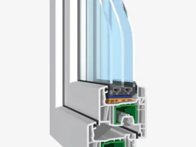 Reparatii si intretinere termopane - jaluzele - folii terase - plase tantari