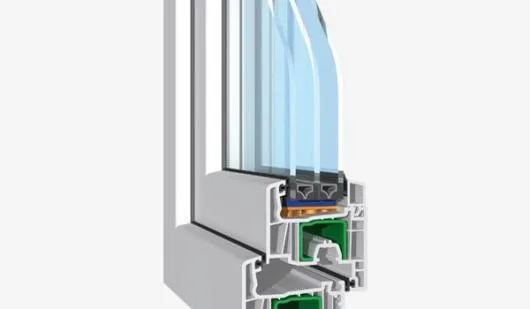 Reparatii si intretinere termopane - jaluzele - folii terase - plase tantari