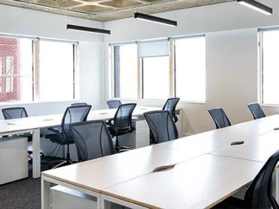 Gold Clean Service curatenie Timisoara