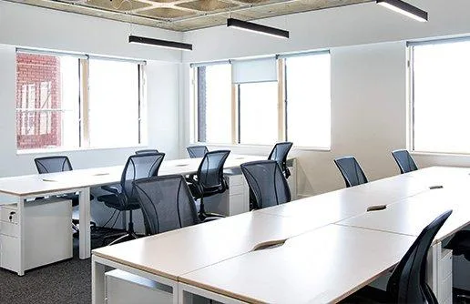 Gold Clean Service curatenie Timisoara