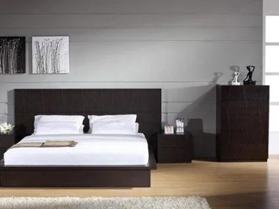 Gold Clean Service curatenie Timisoara