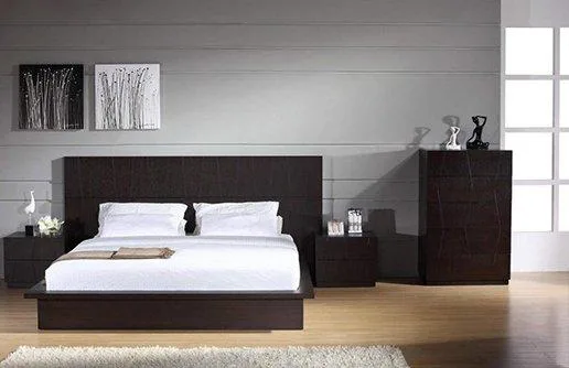 Gold Clean Service curatenie Timisoara