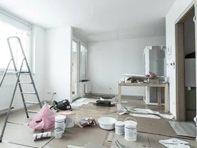 Gold Clean Service curatenie Timisoara