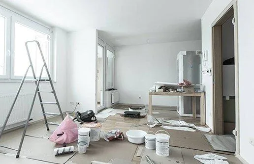 Gold Clean Service curatenie Timisoara