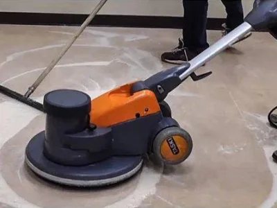 Gold Clean Service curatenie Timisoara