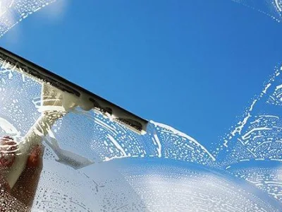 Gold Clean Service curatenie Timisoara