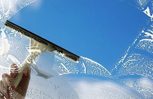 Gold Clean Service curatenie Timisoara