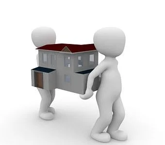 Servicii de administrare imobile Bucuresti