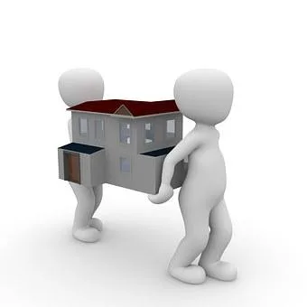 Servicii de administrare imobile Bucuresti