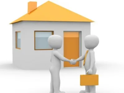 Servicii de administrare imobile Bucuresti