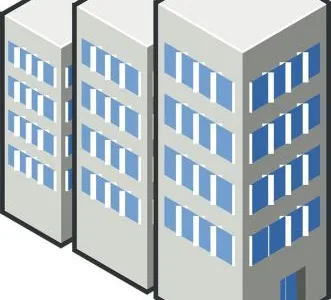 Servicii de administrare imobile Bucuresti