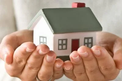 Servicii de administrare imobile Bucuresti