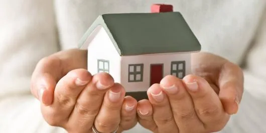 Servicii de administrare imobile Bucuresti