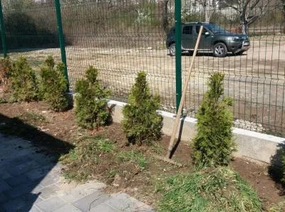 Servicii de administrare imobile Bucuresti