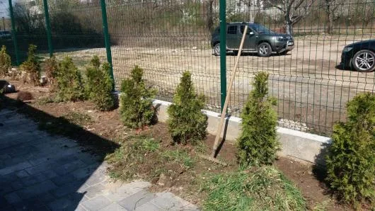 Servicii de administrare imobile Bucuresti