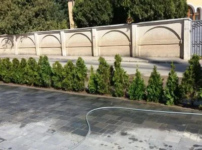 Servicii de administrare imobile Bucuresti