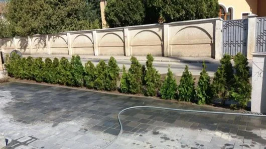 Servicii de administrare imobile Bucuresti