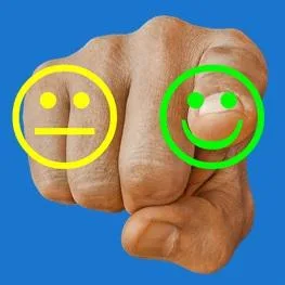 Ciel administrare imobile Bucuresti