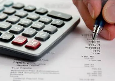 Ciel administrare imobile Bucuresti