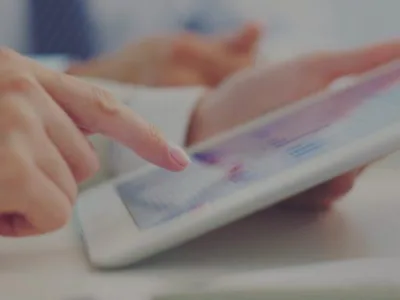 Ciel administrare imobile Bucuresti