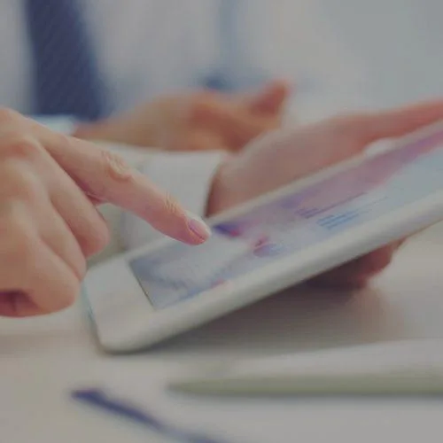 Ciel administrare imobile Bucuresti