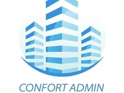 Confort Admin Imobile Bucuresti