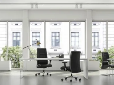 Confort Admin Imobile Bucuresti