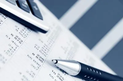 Confort Admin Imobile Bucuresti