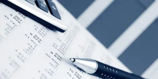 Confort Admin Imobile Bucuresti