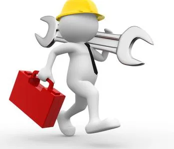 Confort Admin Imobile Bucuresti