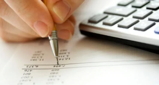 Confort Admin Imobile Bucuresti