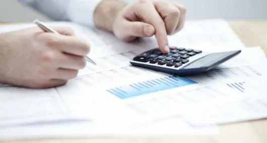 Confort Admin Imobile Bucuresti