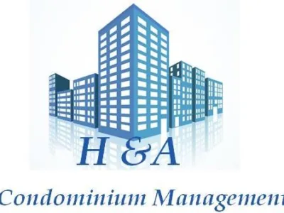 H&A Condominium Management administrare imobile Bucuresti