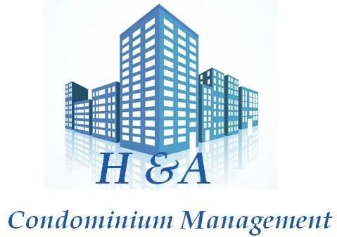 H&A Condominium Management administrare imobile Bucuresti